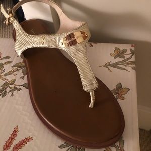 Michael Kors Sandals
